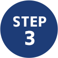 STEP3